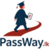 Pass Way
